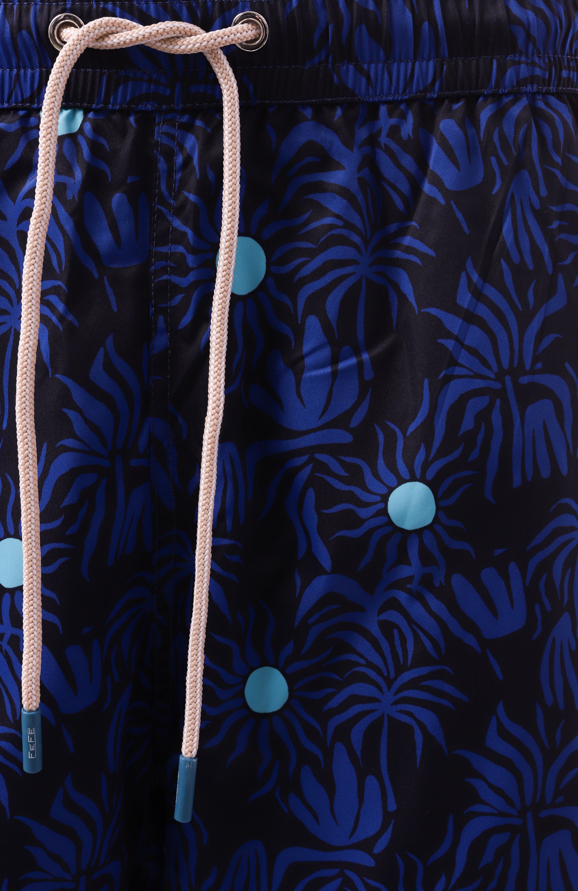 Плавки-шорты FEFE`, арт. B0XER SWIMWEAR/BG20823-1, фото 5