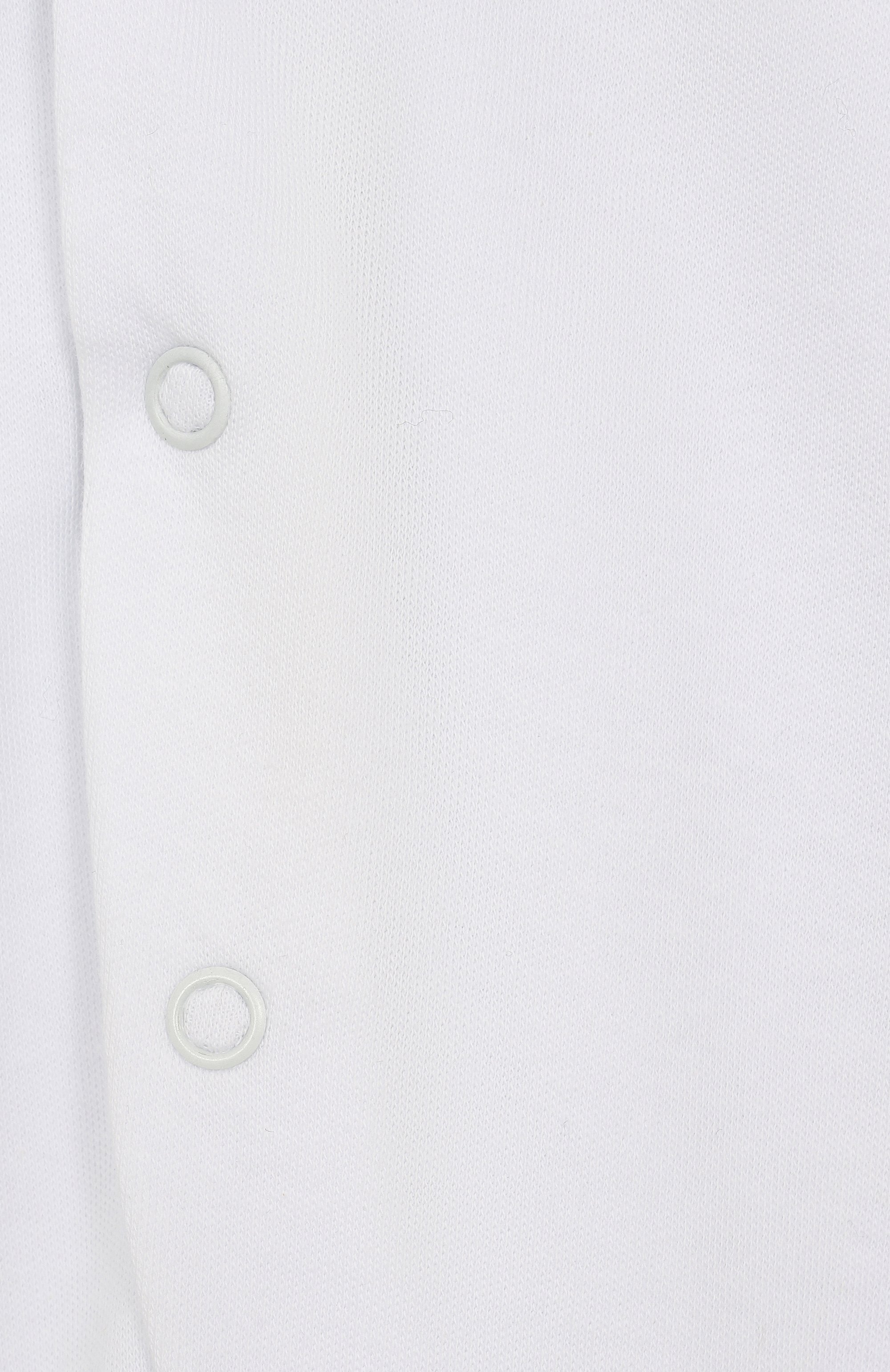 Комплект на выписку вокруг света CHEPE, арт. 071280, фото 4