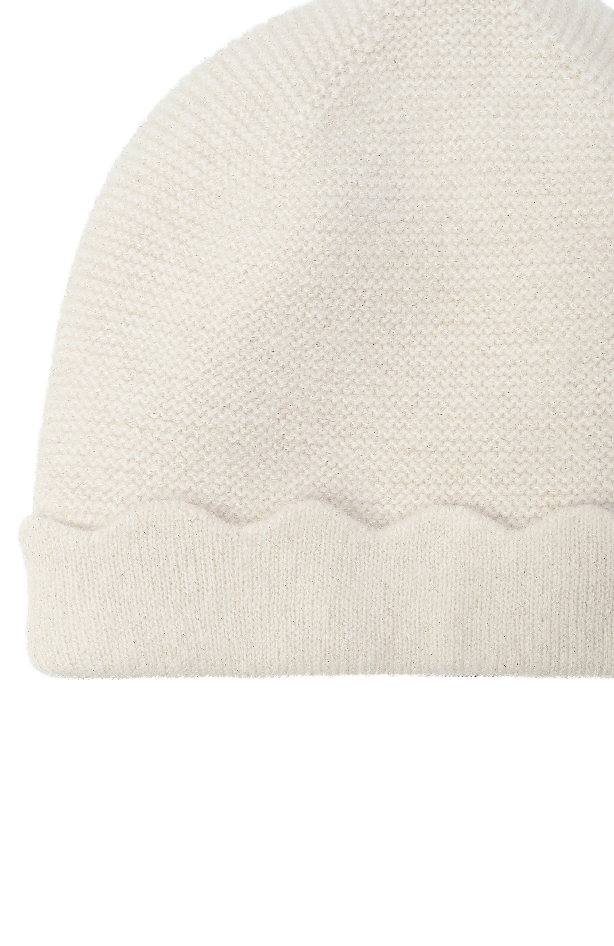 Шапка JACADI, арт. 2044304, фото 3