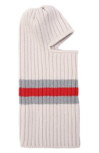 Светло-бежевый