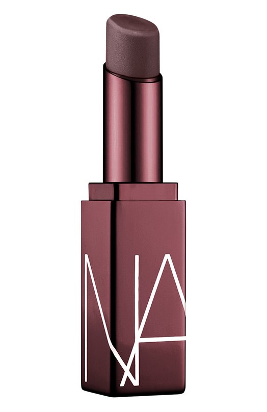 фото Бальзам для губ, оттенок wicked ways (3g) nars