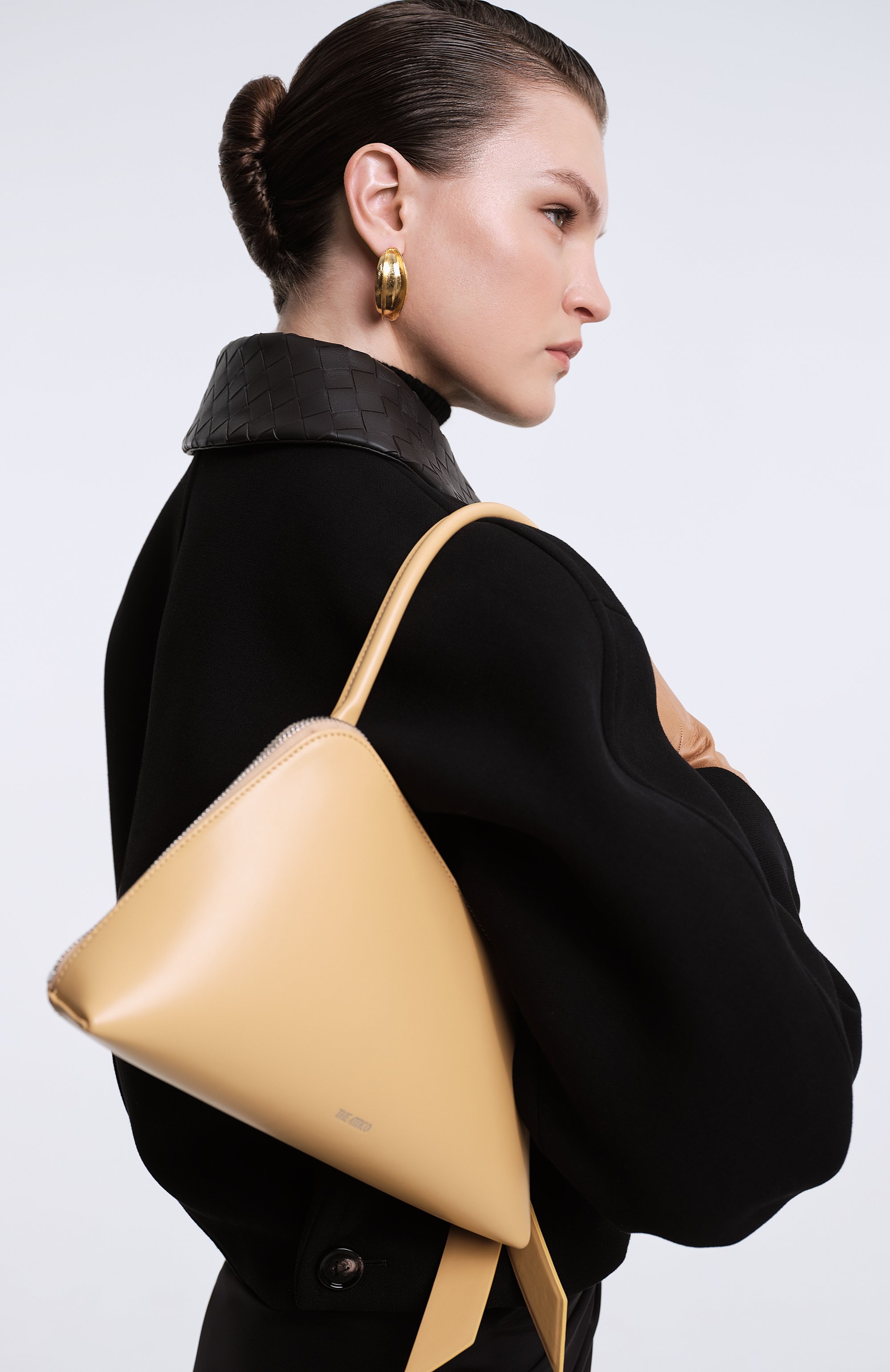 Серьги CHLOÉ, арт. CHC24WFE02CB7, фото 8