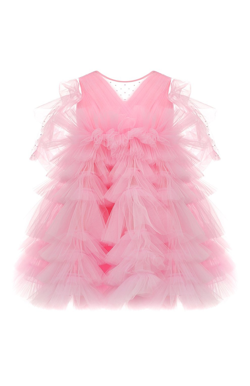 Платье celia SASHA KIM, арт. 00000641, фото 1