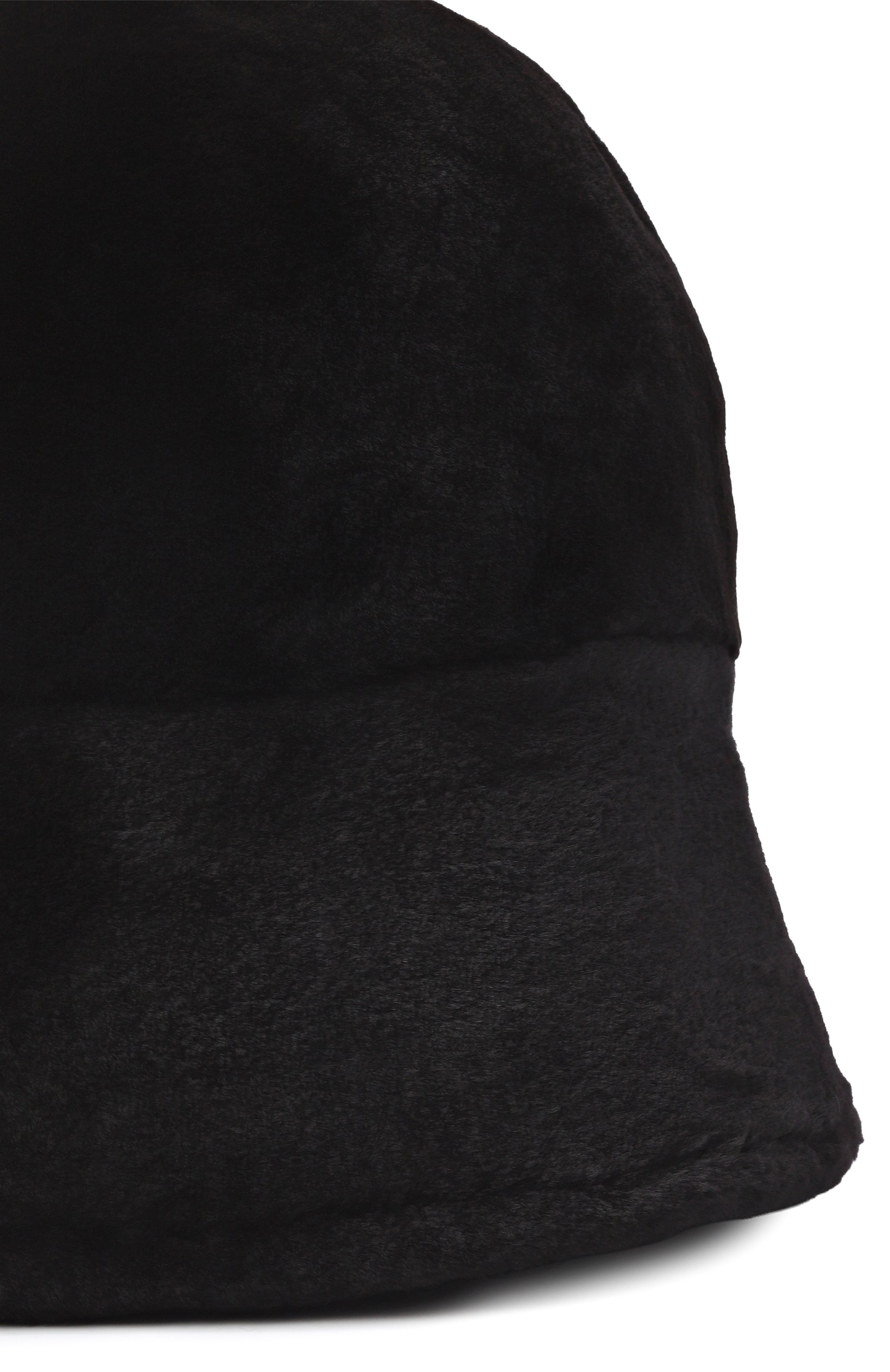 Меховая панама ассоль из норки FURLAND, арт. 0242700150357600000, фото 3