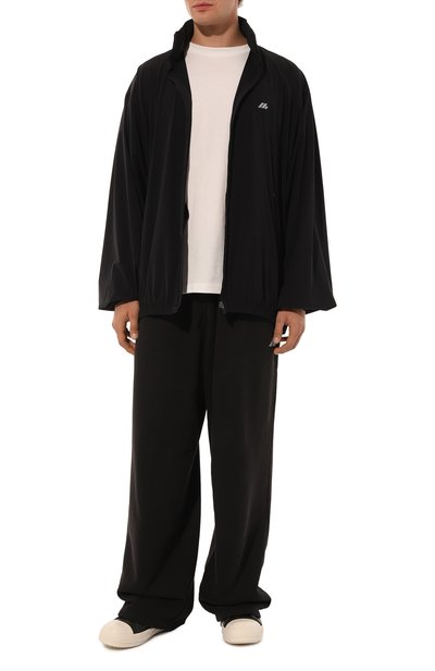 Куртка BALENCIAGA, арт. 794783/TQ035, фото 2