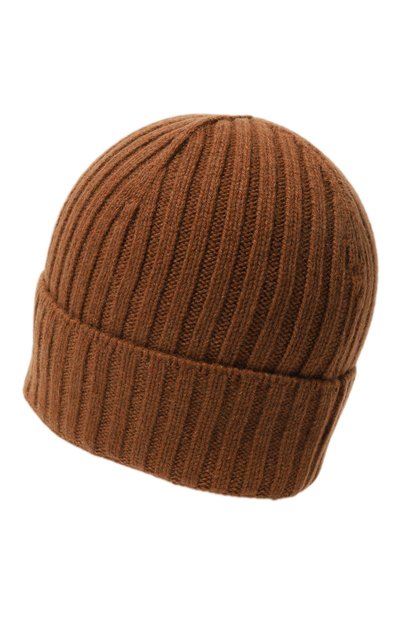 Кашемировая шапка DANIELE FIESOLI, арт. WS 8007, фото 3