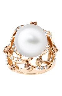 Кольцо UTOPIA, арт. YCA2RC, фото 4