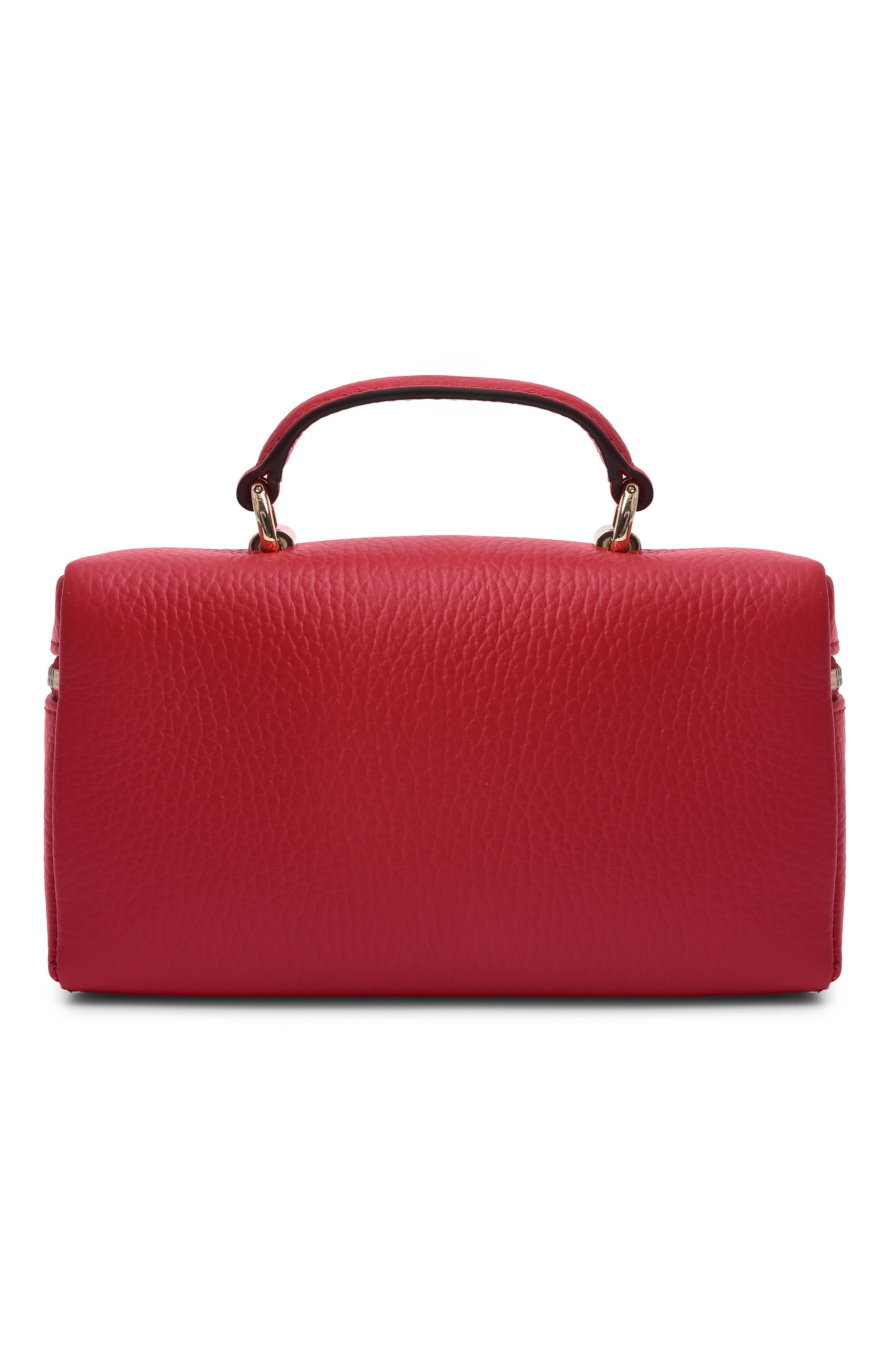 Сумка furla camelia micro FURLA, арт. WE00625/BX4291, фото 6