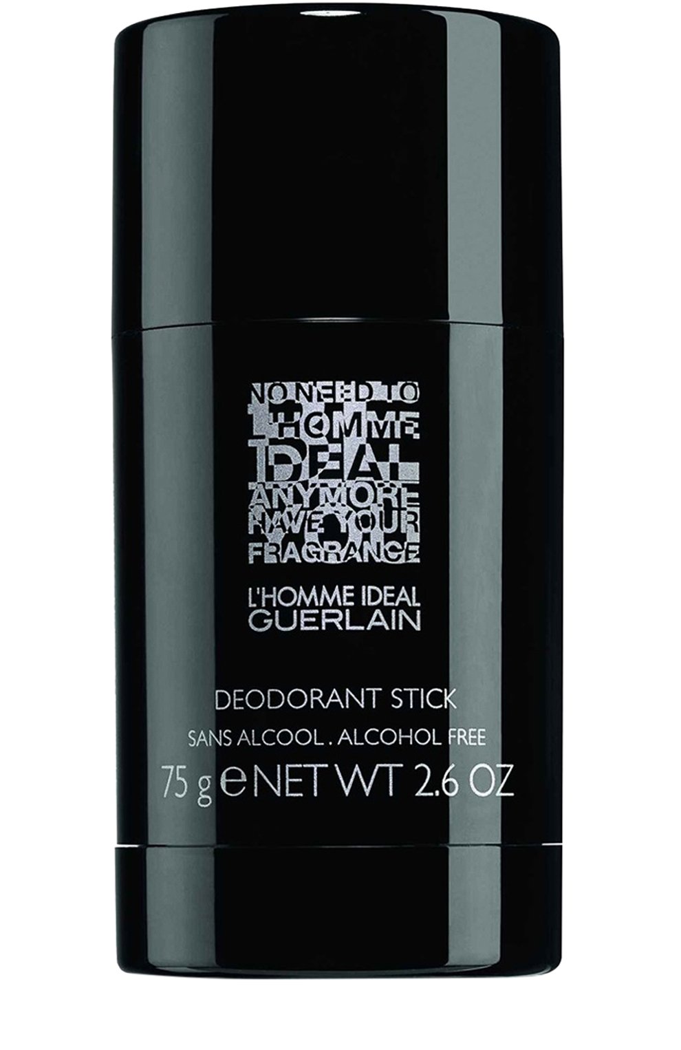 Дезодорант стик l'homme ideal (75ml) GUERLAIN, арт. G030189, фото 1