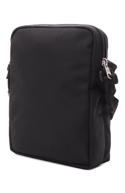 Сумка explorer BALENCIAGA, арт. 845593/2AB9Q, фото 3