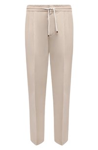 Светло-бежевый