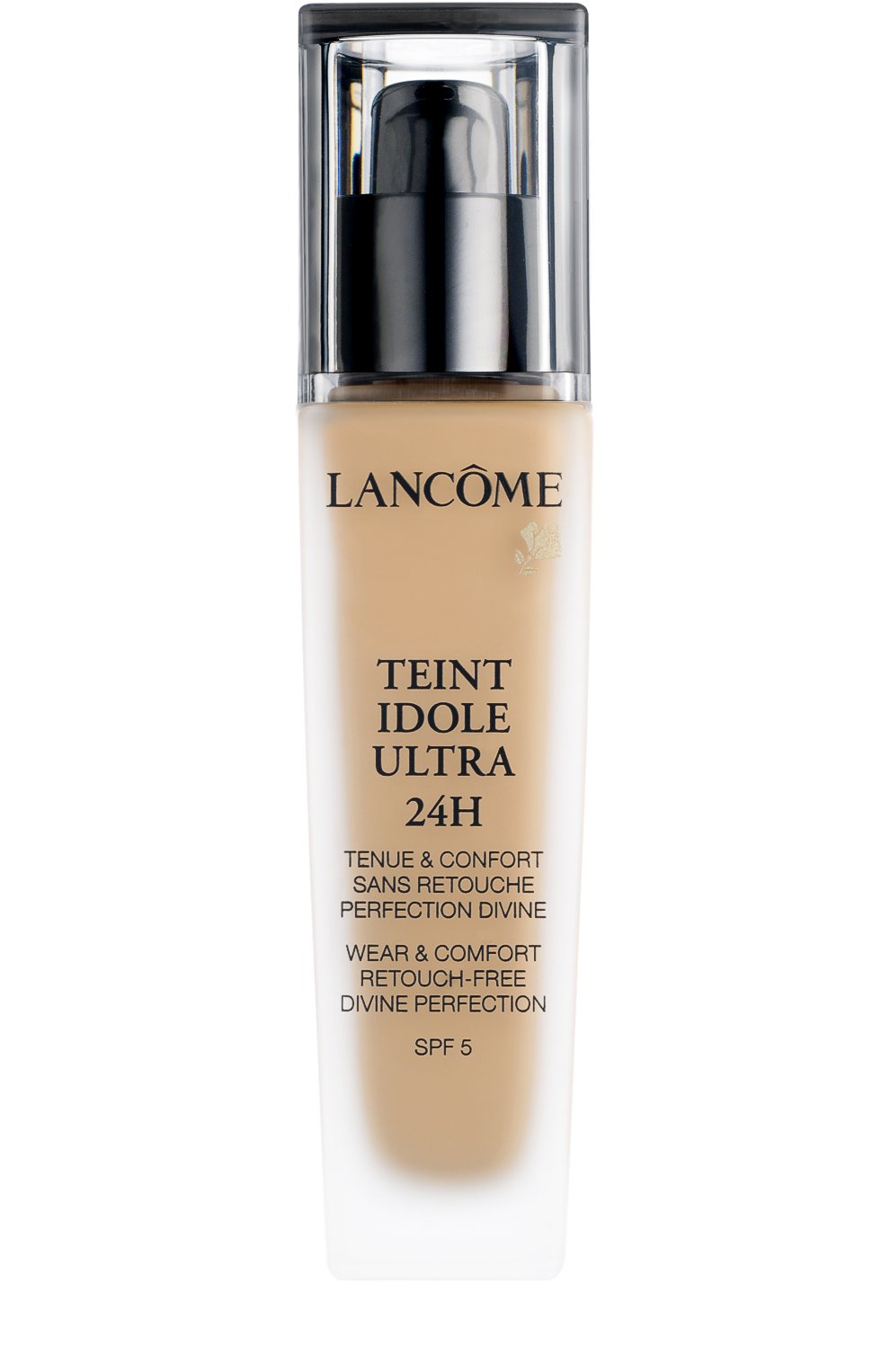 Тональный крем teint idole ultra 01 LANCOME, арт. 3605532663821, фото 1