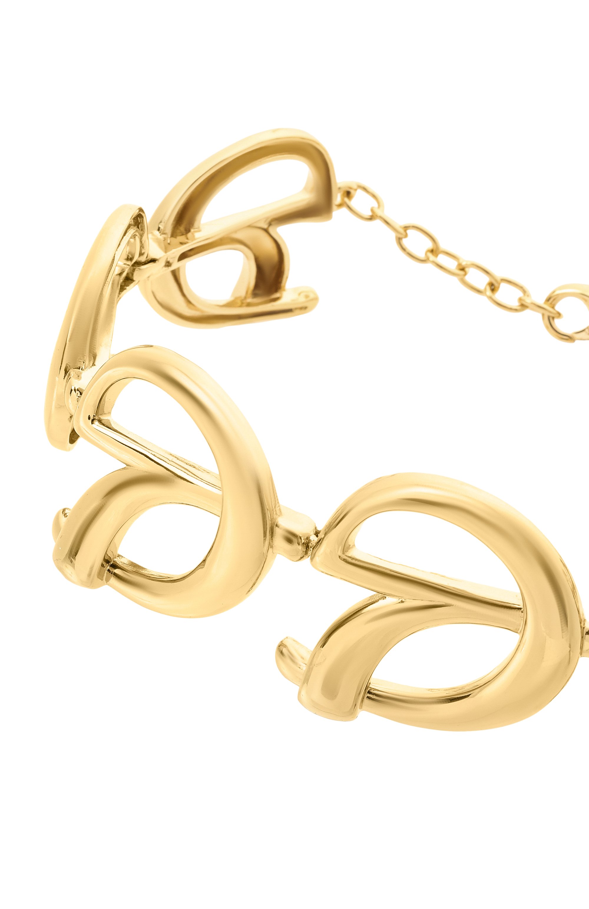 Ожерелье ELIE SAAB, арт. ES94358, фото 3