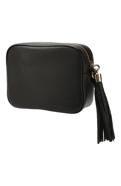 Сумка soho GUCCI, арт. 308364/A7M0G, фото 3