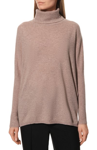 Кашемировый свитер NOT SHY, арт. 4104003C, фото 3