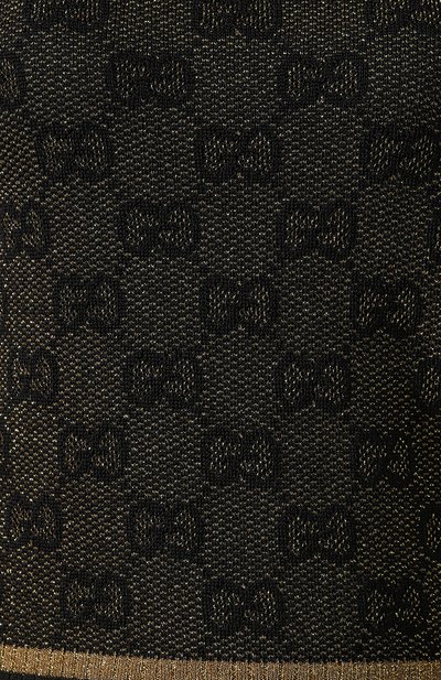 Топ GUCCI, арт. 574166/XKARJ, фото 5