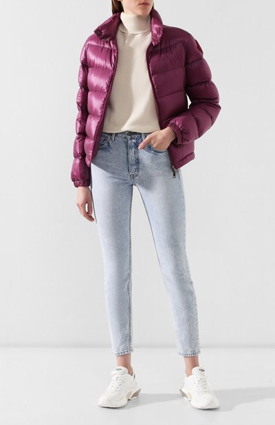 Куртка moncler copenhague MONCLER, арт. E2-093-45369-00-C0183, фото 2