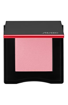 Румяна innerglow powder, 02 twilight hour SHISEIDO  цвета, арт. 14883SH | Фото 1 (Статус проверки: Проверена категория; Региональные ограничения белый список (Axapta Mercury): Не проставлено; Нос: Не проставлено)