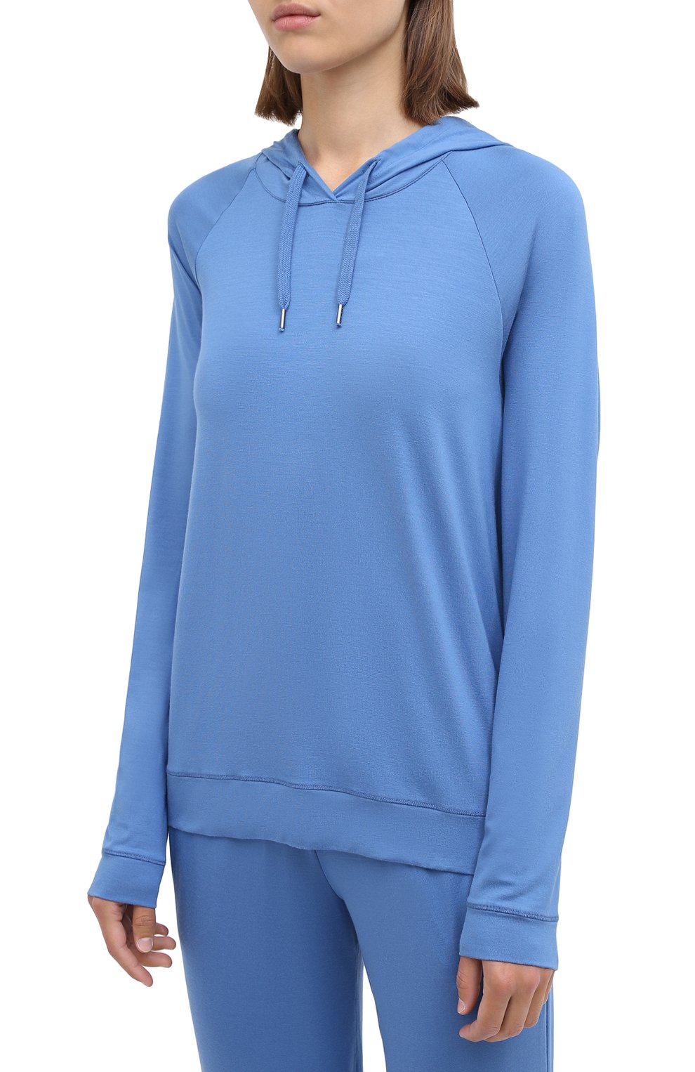 Худи DEREK ROSE, арт. 1232-BASE009, фото 3