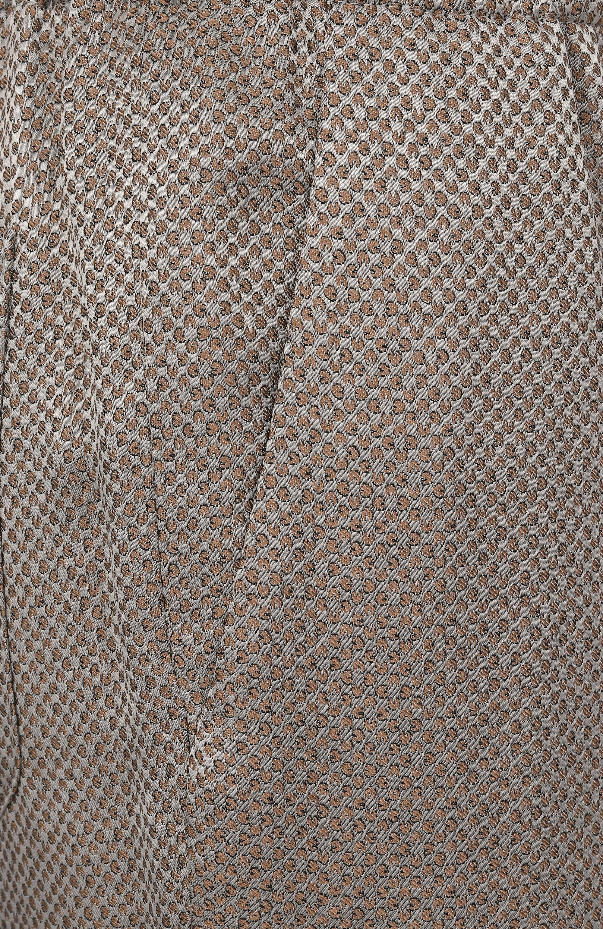 Брюки GIORGIO ARMANI, арт. GW000644/TE13745, фото 6