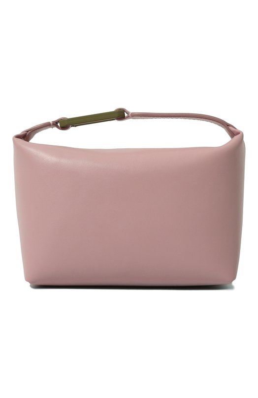 

Сумка Moonbag small Eera, Розовый