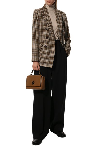 Сумка liya mini COCCINELLE, арт. E1 MD0 58 40 01, фото 2