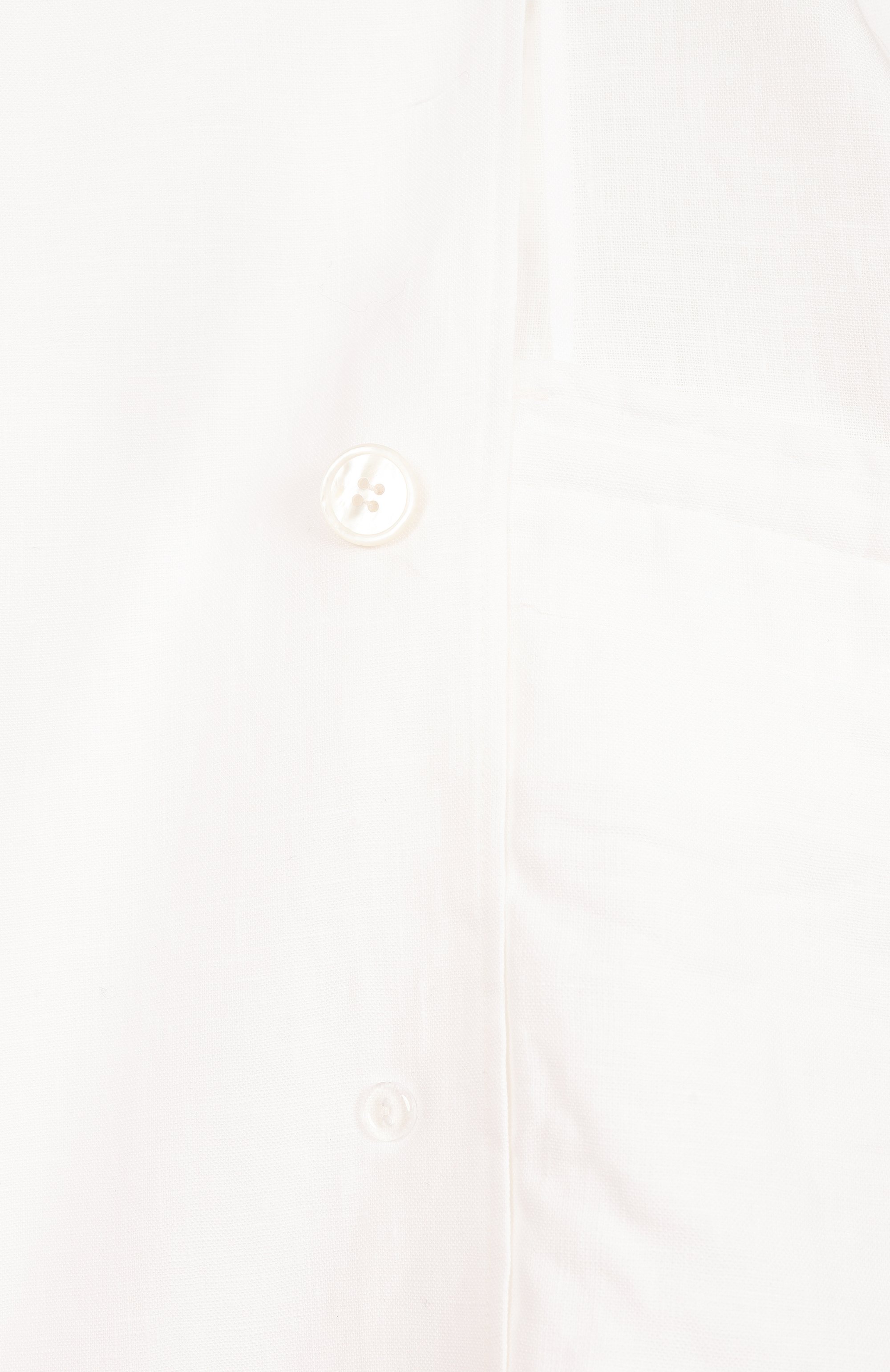 Льняной жакет MVST, арт. TXBCK-Y097-1, фото 7