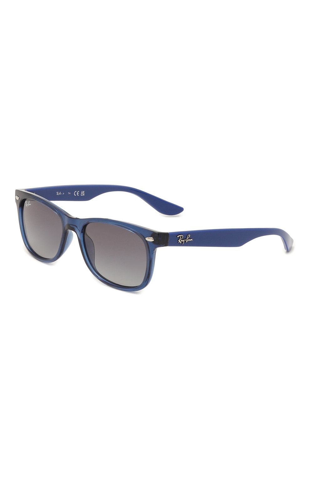 Солнцезащитные очки RAY-BAN, арт. 9052S-70624L, фото 1