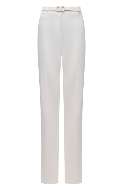 Женские брюки VALENTINO, арт. WB3RB4D56DP