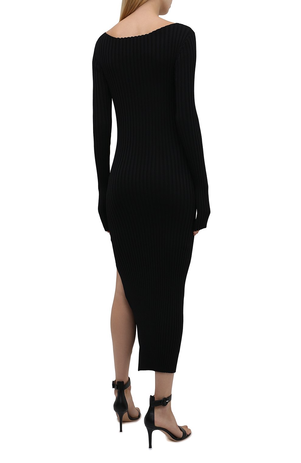 Платье SOLACE LONDON, арт. 0S30011A, фото 4