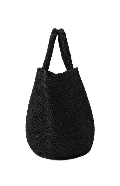 Сумка kapity medium SANS-ARCIDET, арт. KAPITY MA M, фото 4