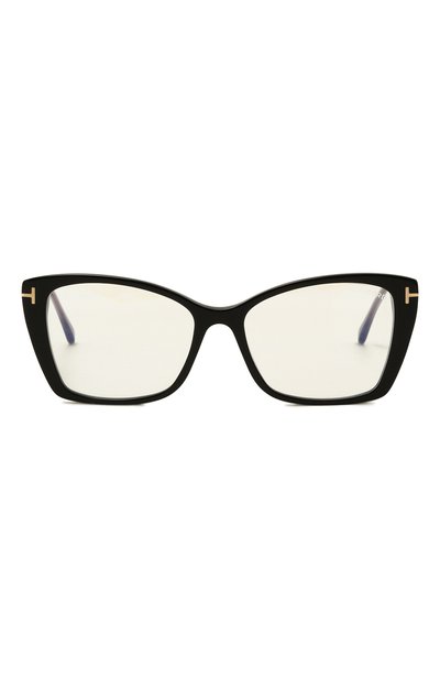 Оправа TOM FORD, арт. TF5893-B 001, фото 3