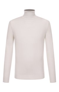 Светло-серый