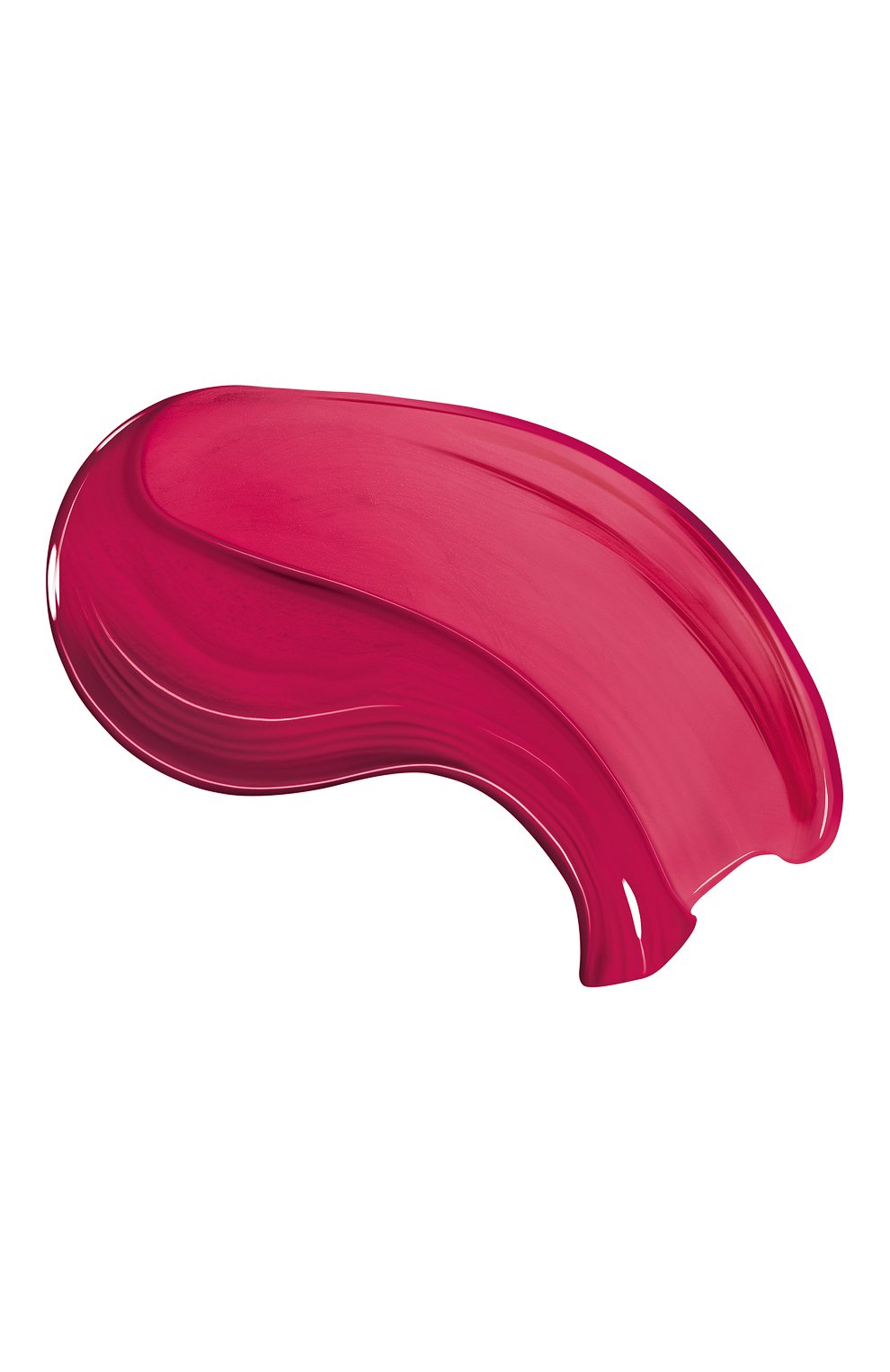 Масло-тинт для губ lip comfort oil intense, 05 (7ml) CLARINS цвета по цене 3000 руб., арт. 80060079, фото 3 Масло-тинт для губ lip comfort oil intense, 05 (7ml) CLARINS, арт. 80060079, фото 3
