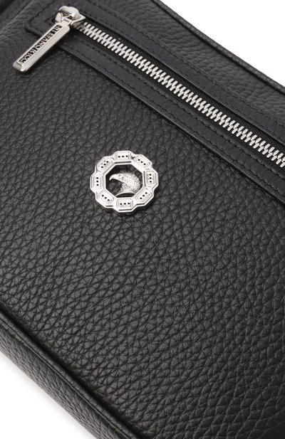 Сумка STEFANO RICCI, арт. ND252GP/VD, фото 3