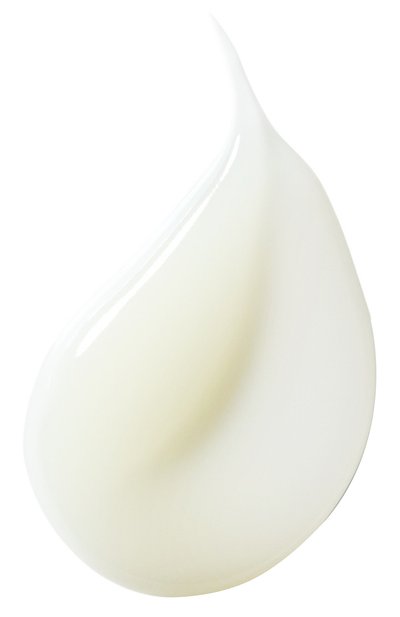 Концентрат the concentrate (30ml) LA MER, арт. 5R2F-01, фото 2