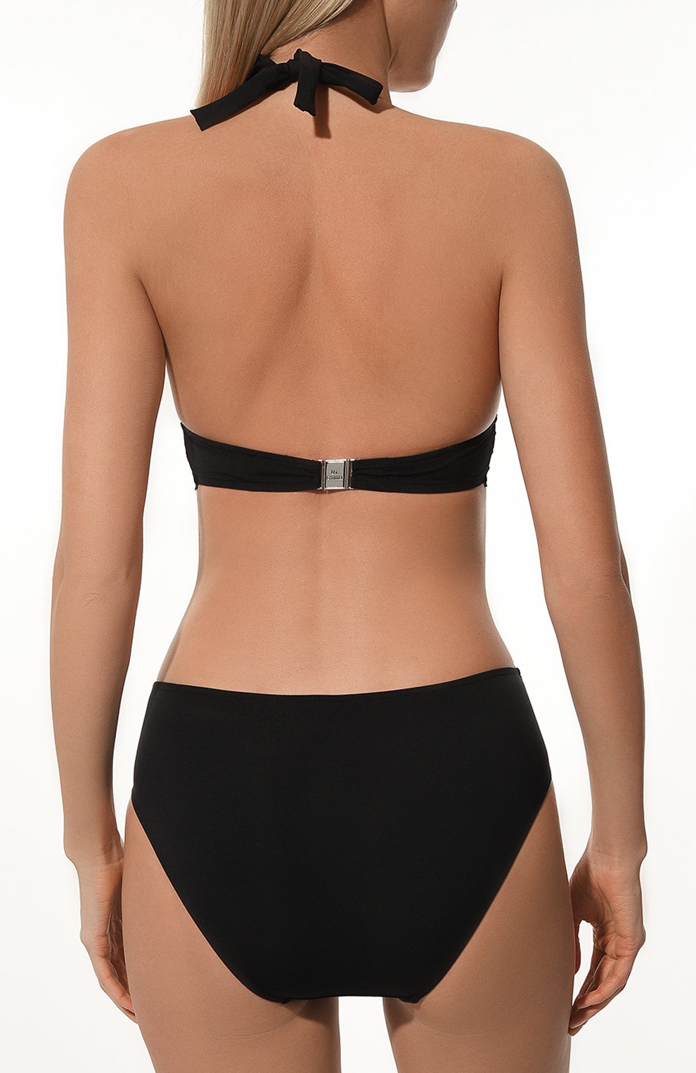 Плавки-бикини LISE CHARMEL, арт. ABA0615, фото 3