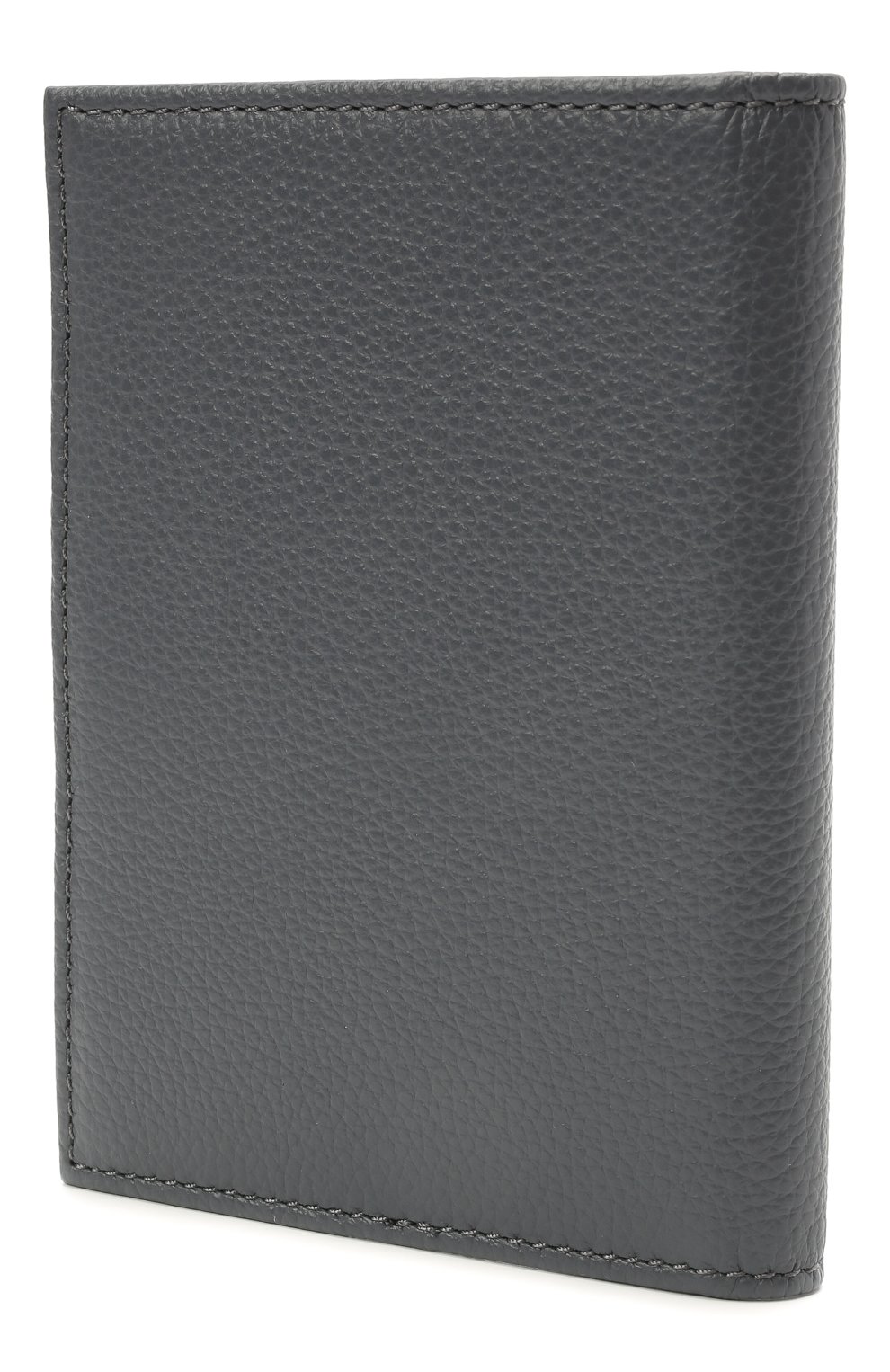 Кожаная обложка для паспорта COCCINELLE, арт. E2 HL0 12 91 01, фото 2