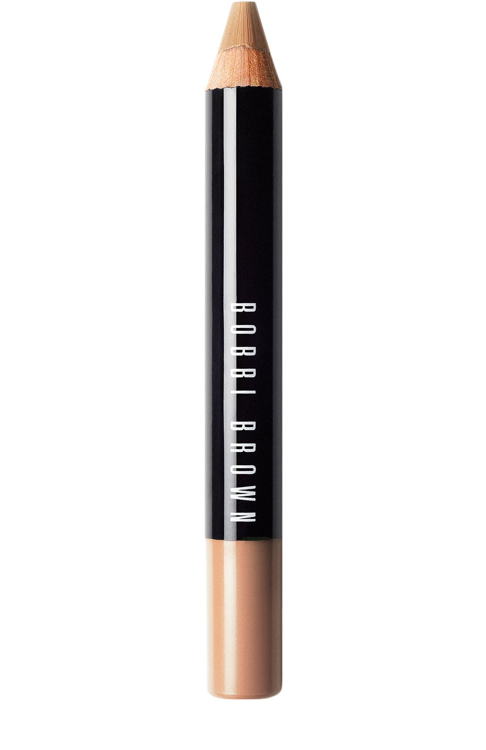 Мультифункциональный карандаш-корректор, оттенок medium BOBBI BROWN цвета по цене 2210 руб., арт. EA5J-07, фото 1 Мультифункциональный карандаш-корректор, оттенок medium BOBBI BROWN, арт. EA5J-07, фото 1