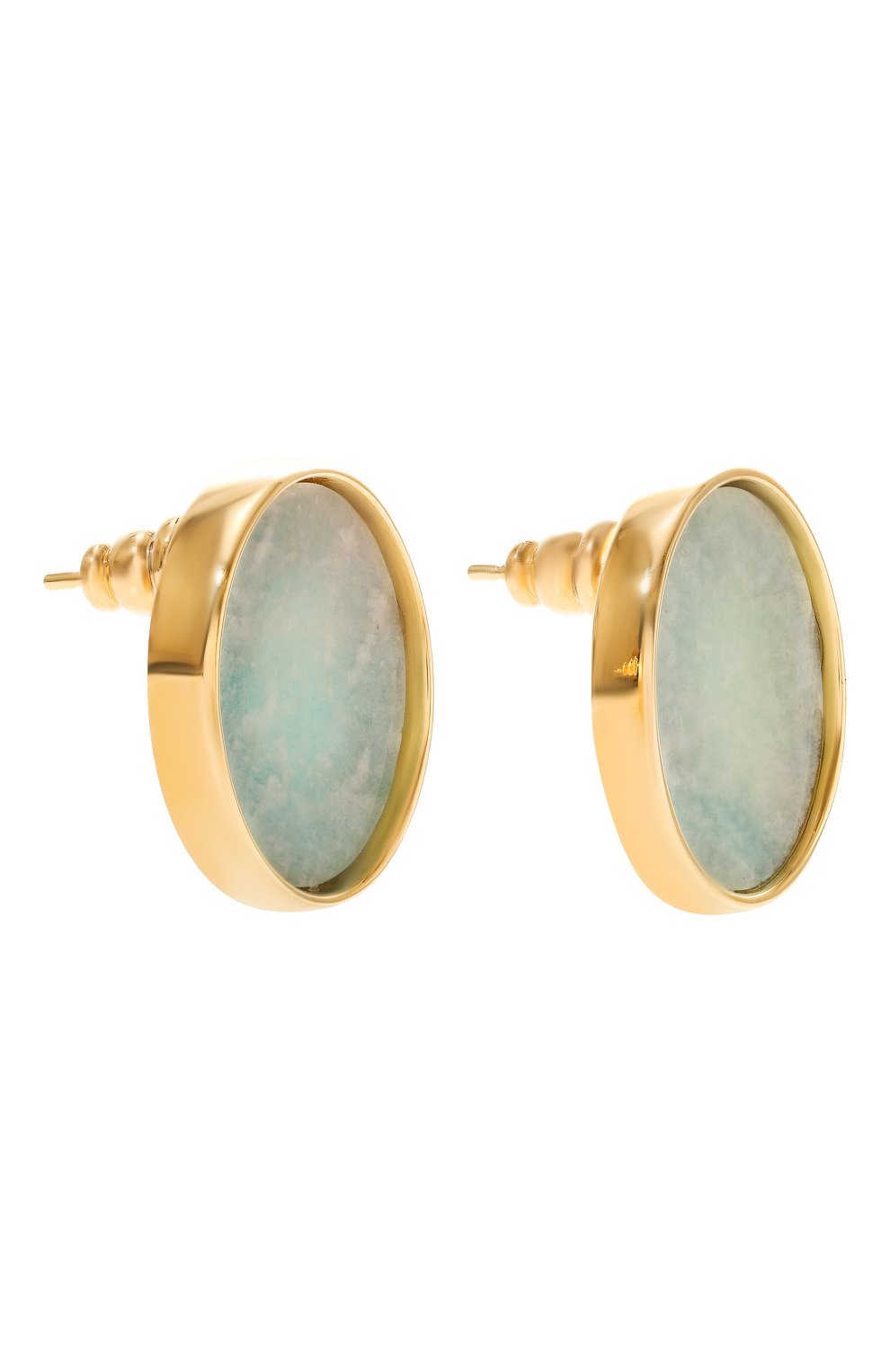 Серьги CRYSTALLINE JEWELLERY, арт. 396Е, фото 3