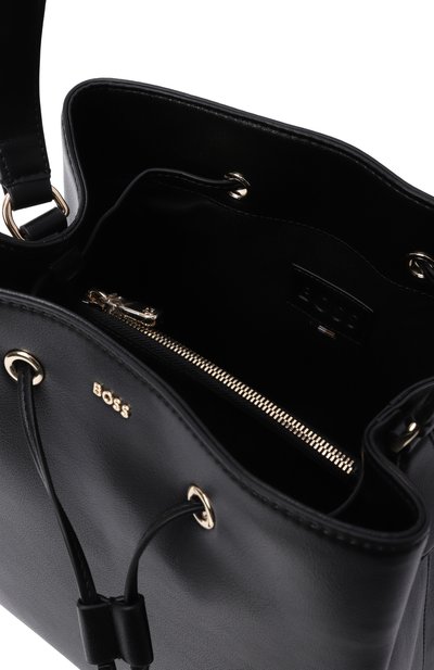 Сумка sandy BOSS, арт. 50558134, фото 5