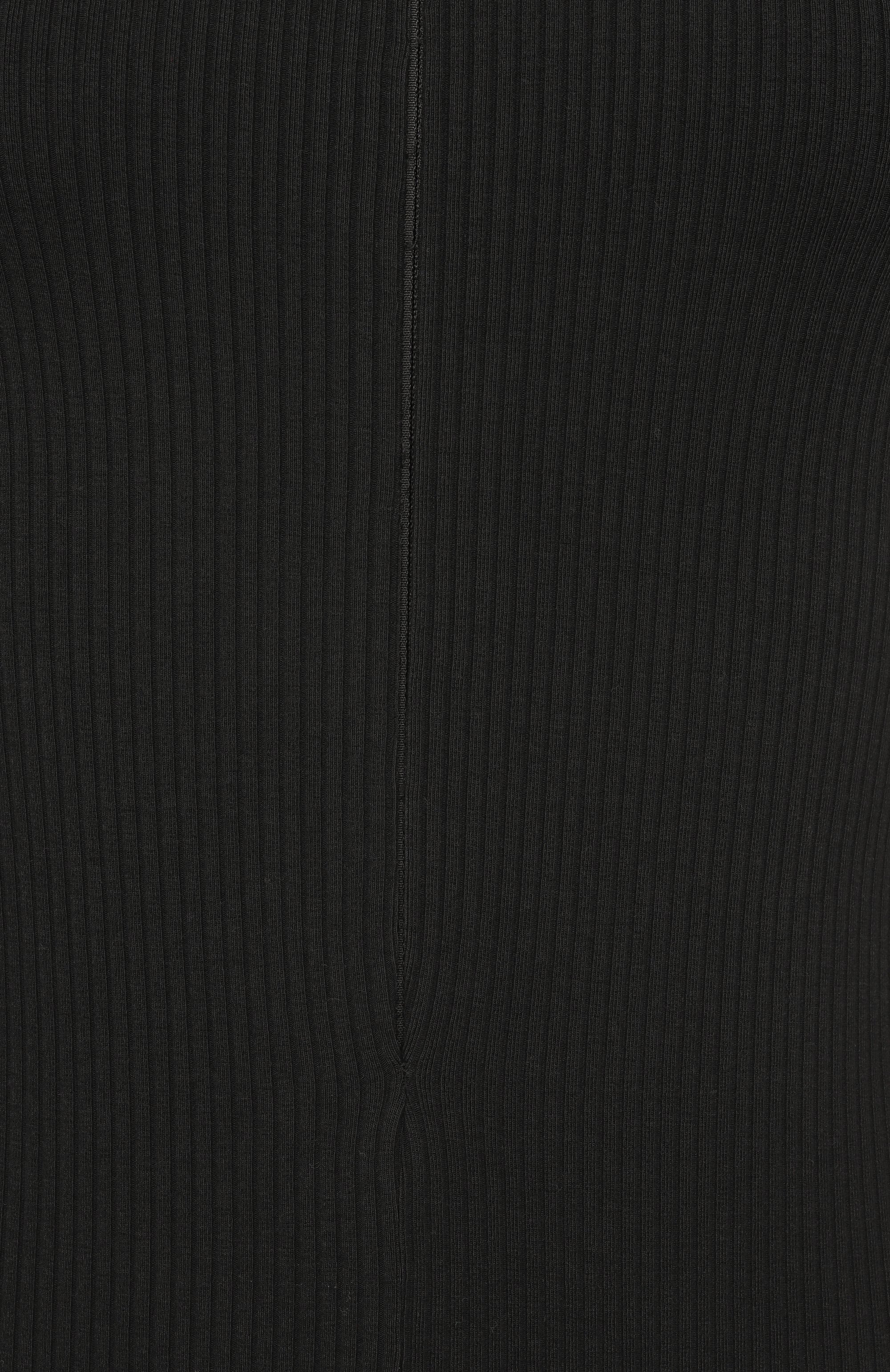 Комбинезон ALO YOGA, арт. W8126R, фото 6