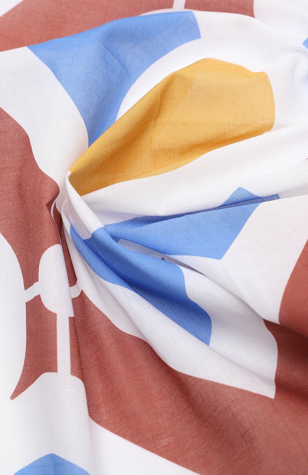 Джинсы bard JACOB COHEN, арт. U Q E04 34 P 3621/696D, фото 10