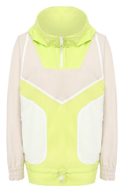 Женская анорак ADIDAS BY STELLA MCCARTNEY, арт. FK9677