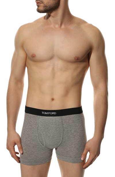 Мужские боксеры TOM FORD, арт. T4LC31410