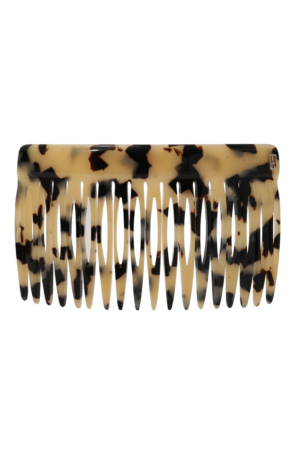 Гребень для волос ALEXANDRE DE PARIS, арт. ASC-386-18 G, фото 1