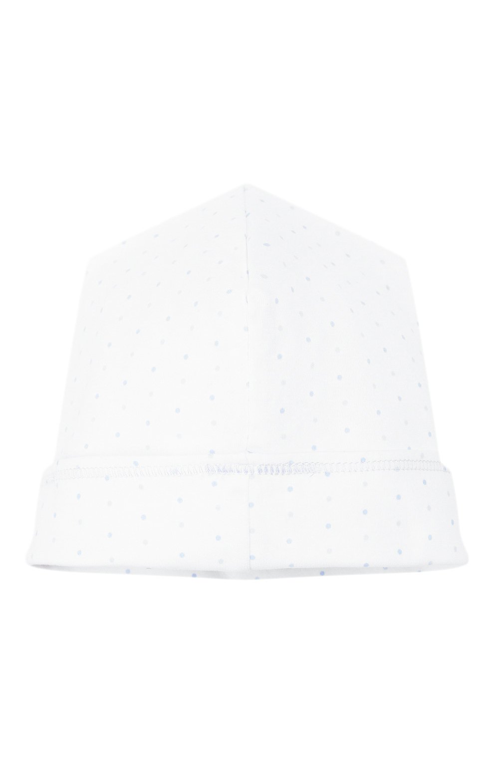 Шапка noah's friends MAGNOLIA BABY, арт. E109-50-LB, фото 2