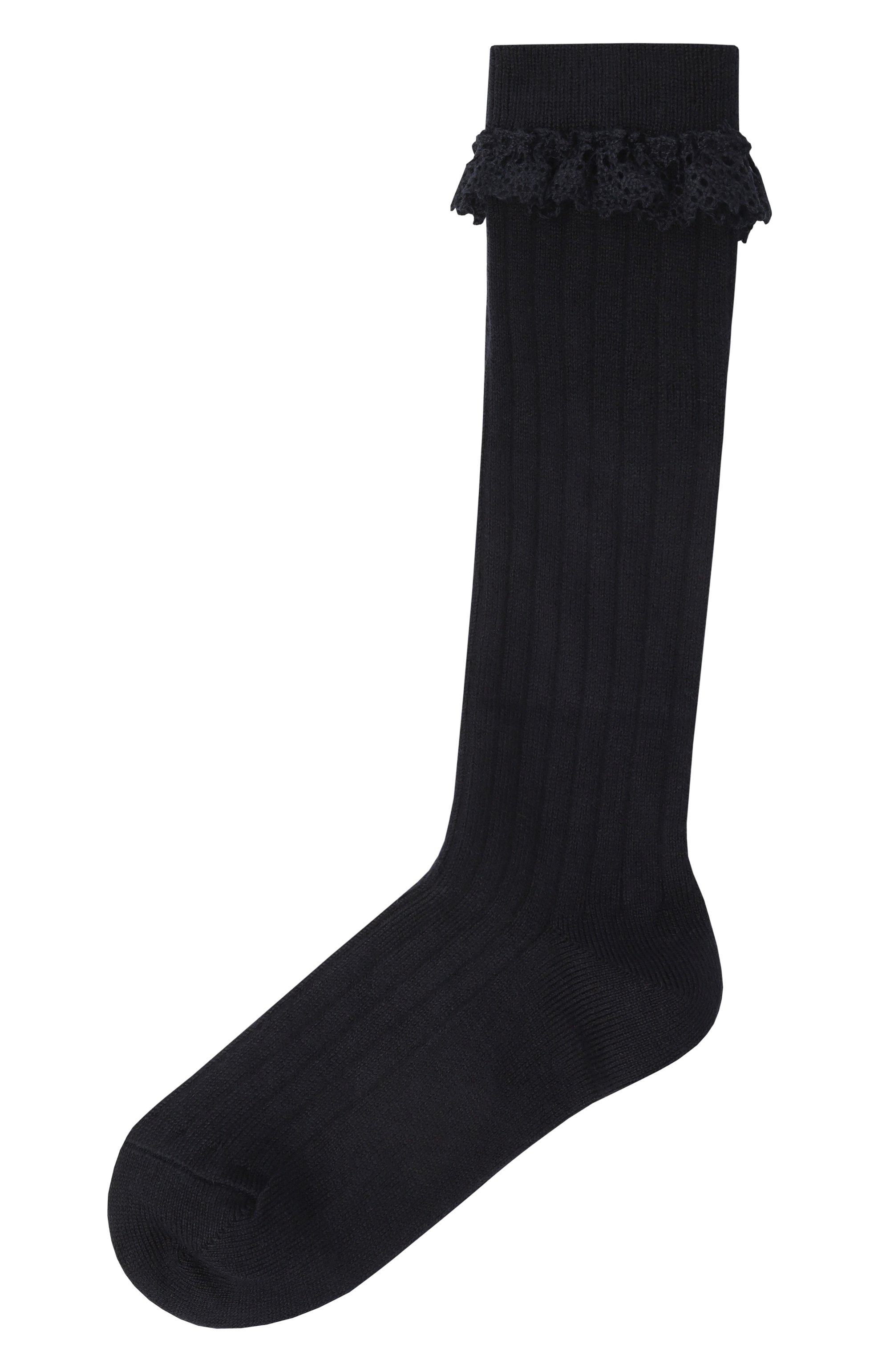 Хлопковые гольфы STORY LORIS, арт. 02218/21-28, фото 1