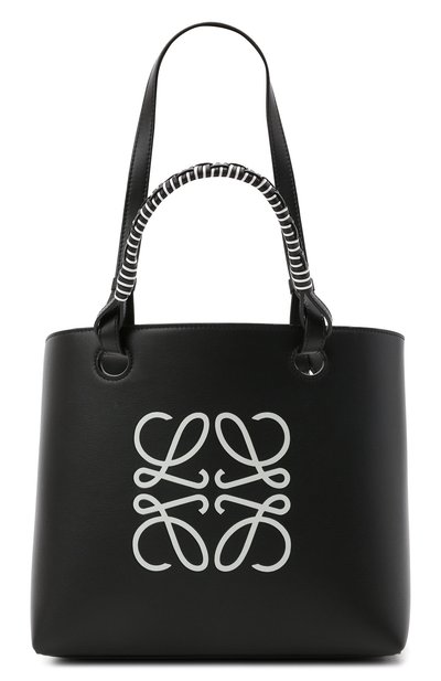 Сумка-тоут anagram LOEWE, арт. A717S72X11, фото 1