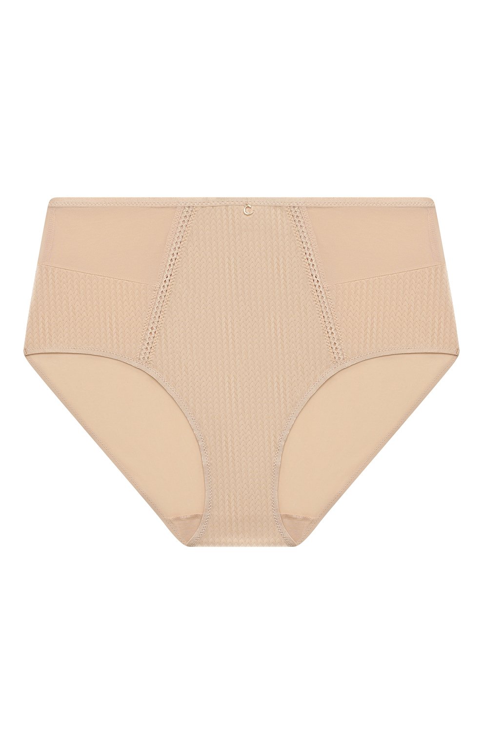 Трусы-слипы CHANTELLE, арт. C16G80, фото 1